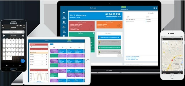 tracking features Picture Box