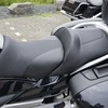 20250726 141409 - BMW R1200RT