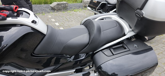 20250726 141409 BMW R1200RT