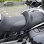 20250726 141409 - BMW R1200RT