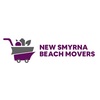 New Smyrna Beach Movers