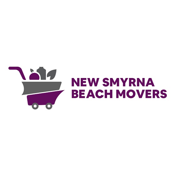 NEW-SMYRNA-BEACH New Smyrna Beach Movers