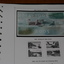 IMGP6682 - Schweden 2 melyni albumai 1972-2008