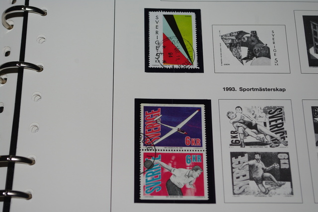 IMGP6700 Schweden 2 melyni albumai 1972-2008