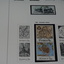 IMGP6708 - Schweden 2 melyni albumai 1972-2008