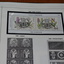IMGP6731 - Schweden 2 melyni albumai 1972-2008
