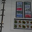 IMGP6764 - Schweden 2 melyni albumai 1972-2008