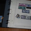 IMGP6810 - Schweden 2 melyni albumai 1972-2008