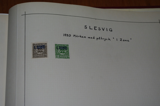 IMGP6606 Faroer Greenland Schauber vysninis albumas
