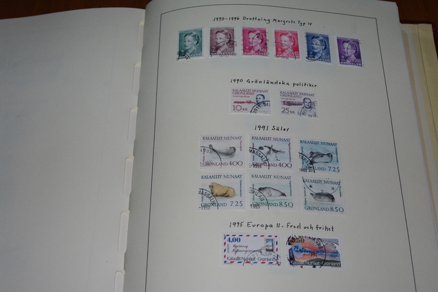 IMGP6617 Faroer Greenland Schauber vysninis albumas