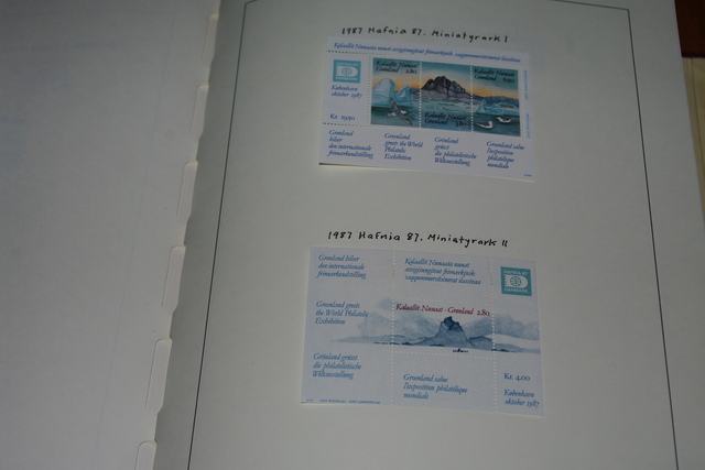 IMGP6621 Faroer Greenland Schauber vysninis albumas
