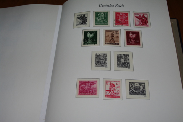 IMGP6552 Reich 1872-1932 1945 Borek