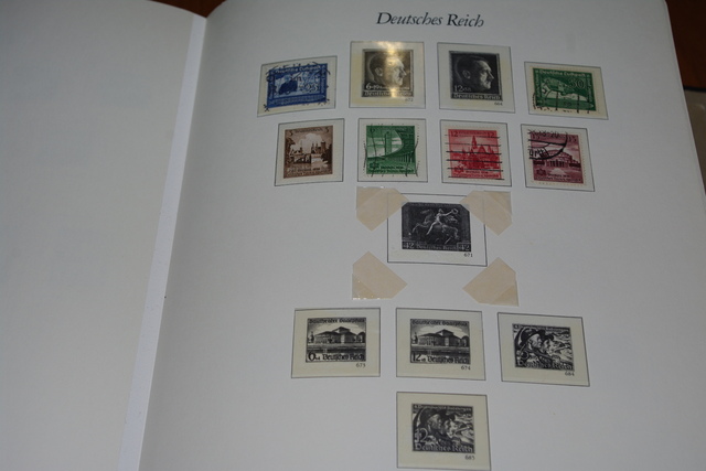 IMGP6565 Reich 1872-1932 1945 Borek