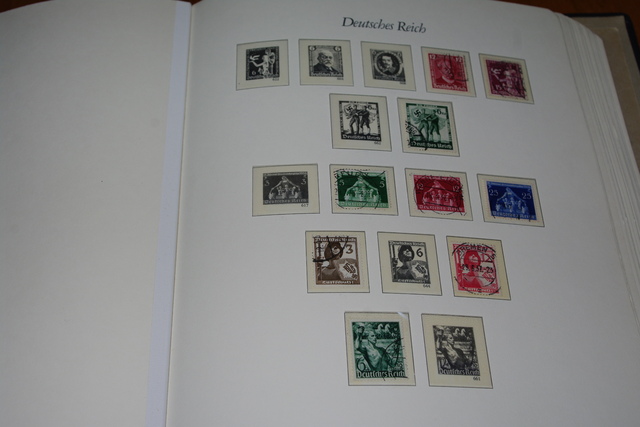 IMGP6566 Reich 1872-1932 1945 Borek