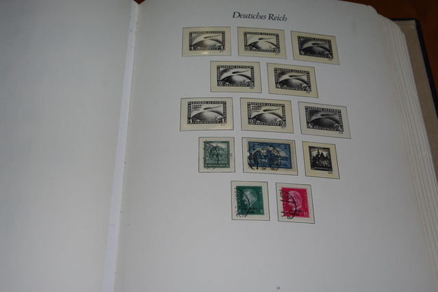 IMGP6575 Reich 1872-1932 1945 Borek