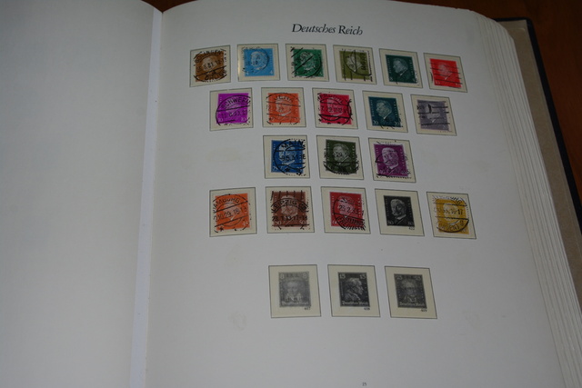 IMGP6576 Reich 1872-1932 1945 Borek