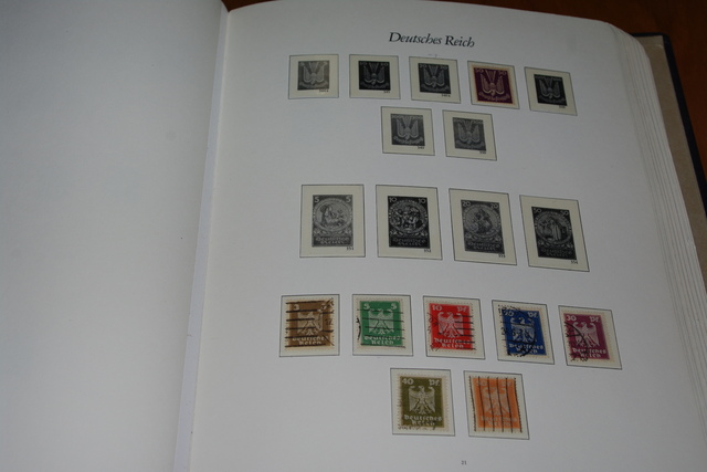 IMGP6580 Reich 1872-1932 1945 Borek