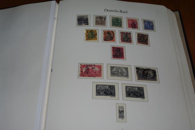 IMGP6593 Reich 1872-1932 1945 Borek