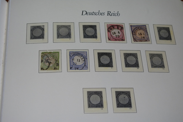 IMGP6600 Reich 1872-1932 1945 Borek