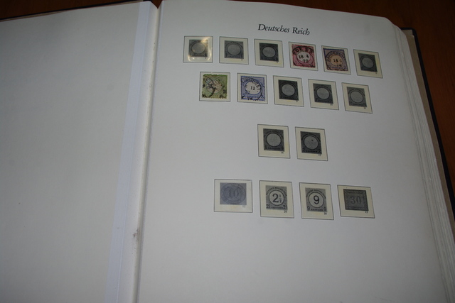 IMGP6601 Reich 1872-1932 1945 Borek