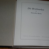 IMGP6602 - Reich 1872-1932 1945 Borek