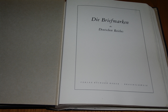 IMGP6602 Reich 1872-1932 1945 Borek