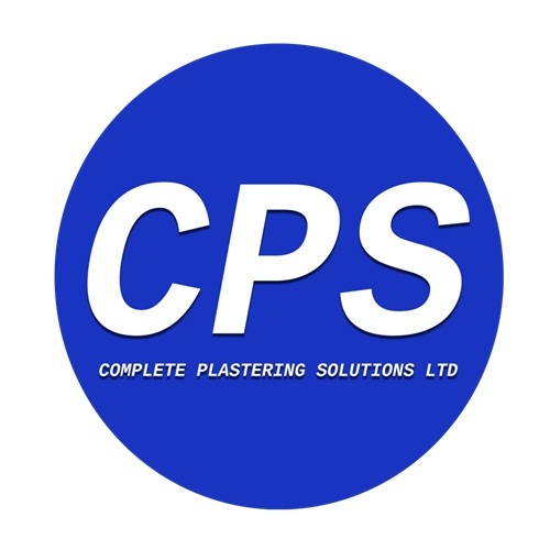 00 logo Plasterers Scunthorpe