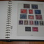 IMGP6817 - Reich 1939-1949 zalias lindner Genvouvnm Bohmen SBZ