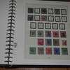 IMGP6819 - Reich 1939-1949 zalias lind...