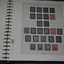 IMGP6823 - Reich 1939-1949 zalias lindner Genvouvnm Bohmen SBZ