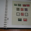 IMGP6826 - Reich 1939-1949 zalias lindner Genvouvnm Bohmen SBZ