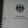 IMGP6833 - Reich 1939-1949 zalias lind...