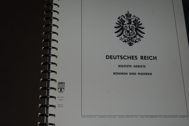 IMGP6845 Reich 1939-1949 zalias lindner Genvouvnm Bohmen SBZ