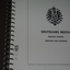 IMGP6845 - Reich 1939-1949 zalias lindner Genvouvnm Bohmen SBZ