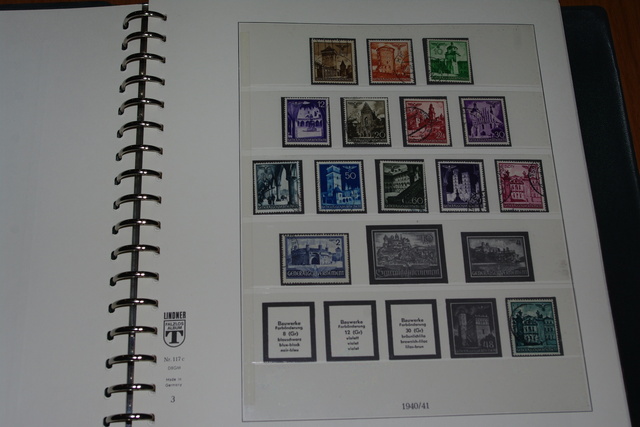 IMGP6857 Reich 1939-1949 zalias lindner Genvouvnm Bohmen SBZ