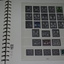 IMGP6858 - Reich 1939-1949 zalias lindner Genvouvnm Bohmen SBZ