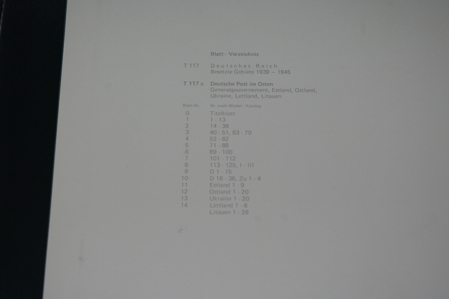 IMGP6860 Reich 1939-1949 zalias lindner Genvouvnm Bohmen SBZ