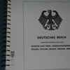 IMGP6861 - Reich 1939-1949 zalias lind...