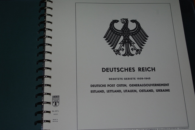 IMGP6861 Reich 1939-1949 zalias lindner Genvouvnm Bohmen SBZ