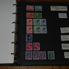 IMGP6976 - Schweden 3 albumai 1960-1995