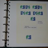 IMGP6977 - Schweden 3 albumai 1960-1995