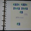 IMGP6977 - Schweden 3 albumai 1960-1995