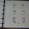 IMGP6978 - Schweden 3 albumai 1960-1995
