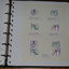 IMGP6978 - Schweden 3 albumai 1960-1995