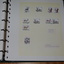 IMGP6979 - Schweden 3 albumai 1960-1995