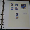 IMGP6980 - Schweden 3 albumai 1960-1995