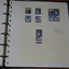 IMGP6980 - Schweden 3 albumai 1960-1995