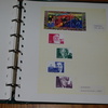 IMGP6981 - Schweden 3 albumai 1960-1995