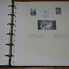 IMGP6982 - Schweden 3 albumai 1960-1995