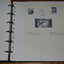 IMGP6982 - Schweden 3 albumai 1960-1995